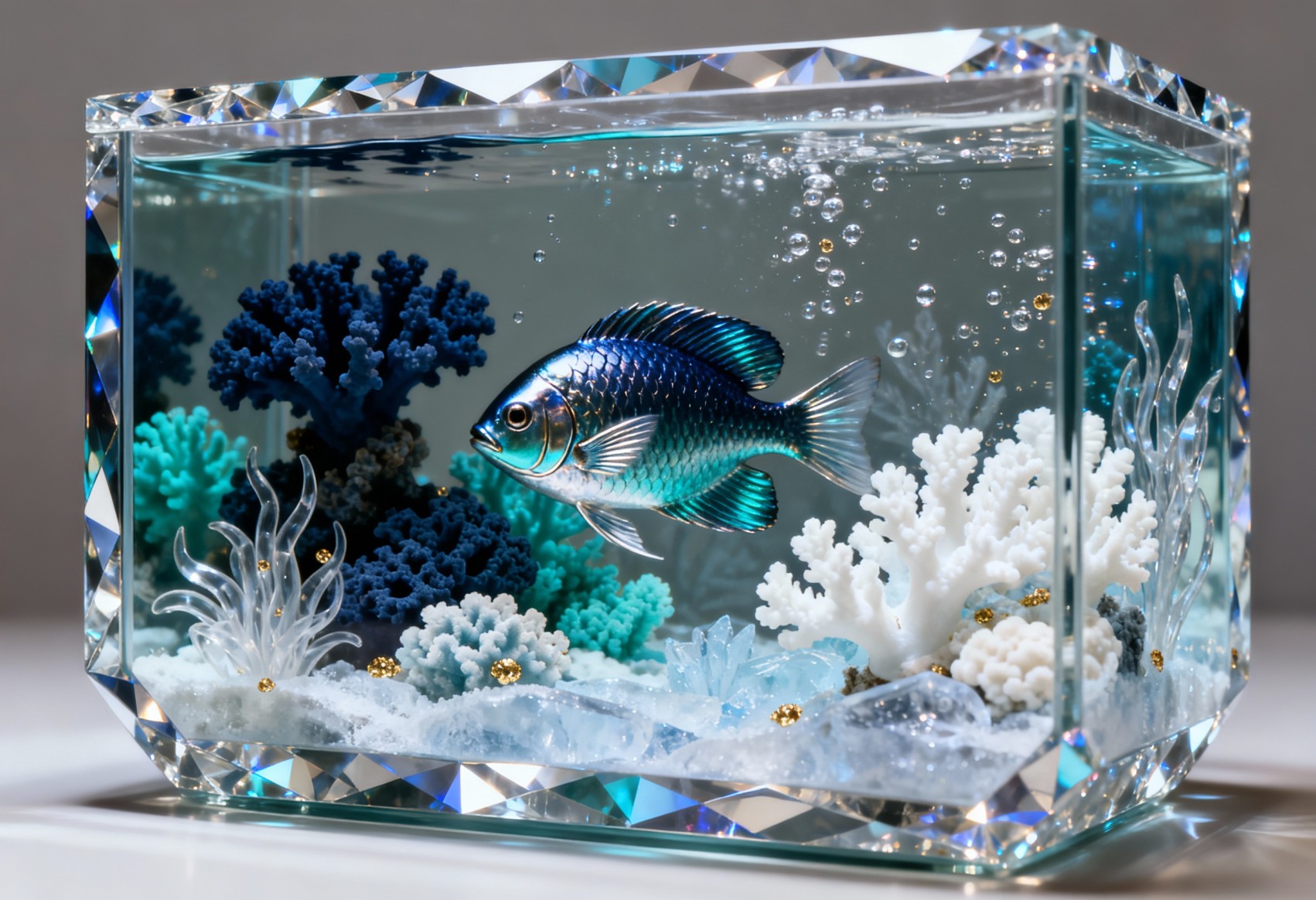 Sepettebalık - Taze Deniz Ürünleri