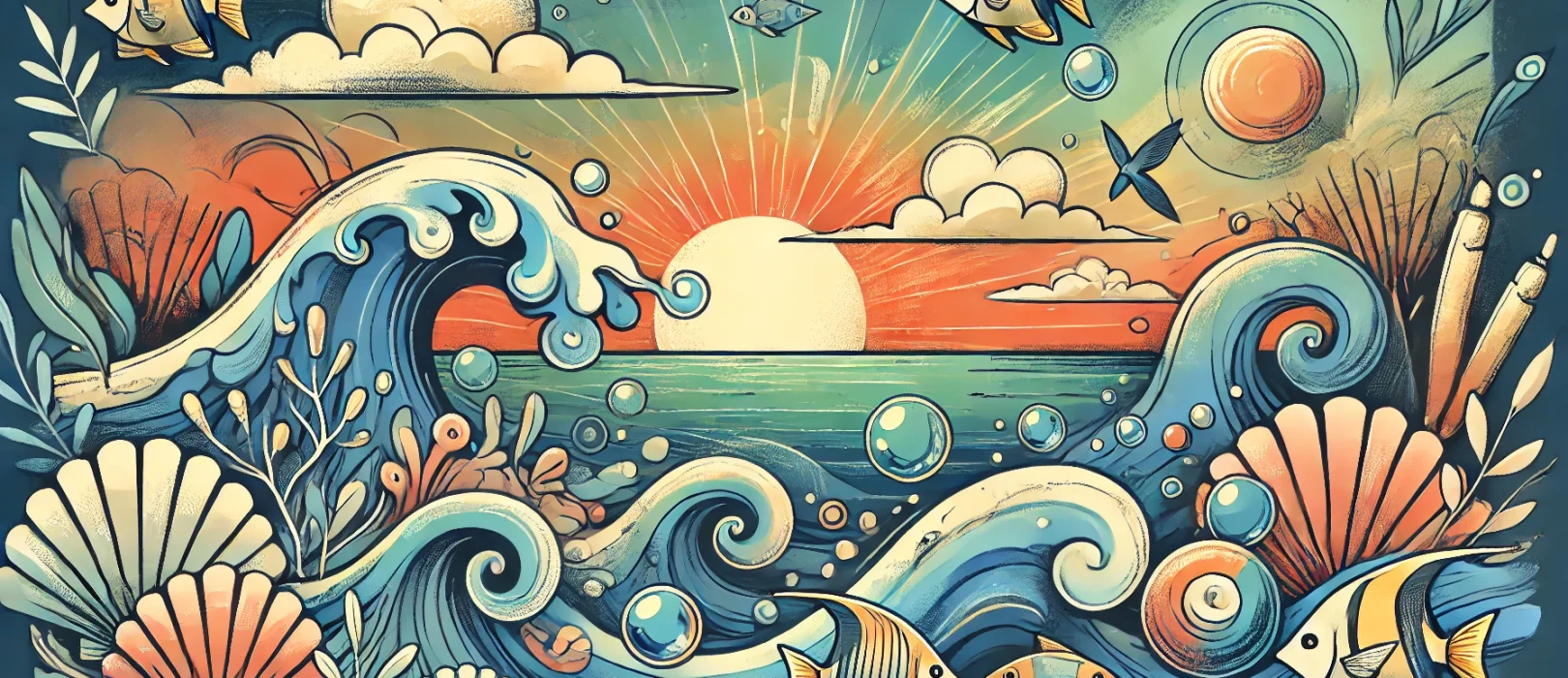 blog-1