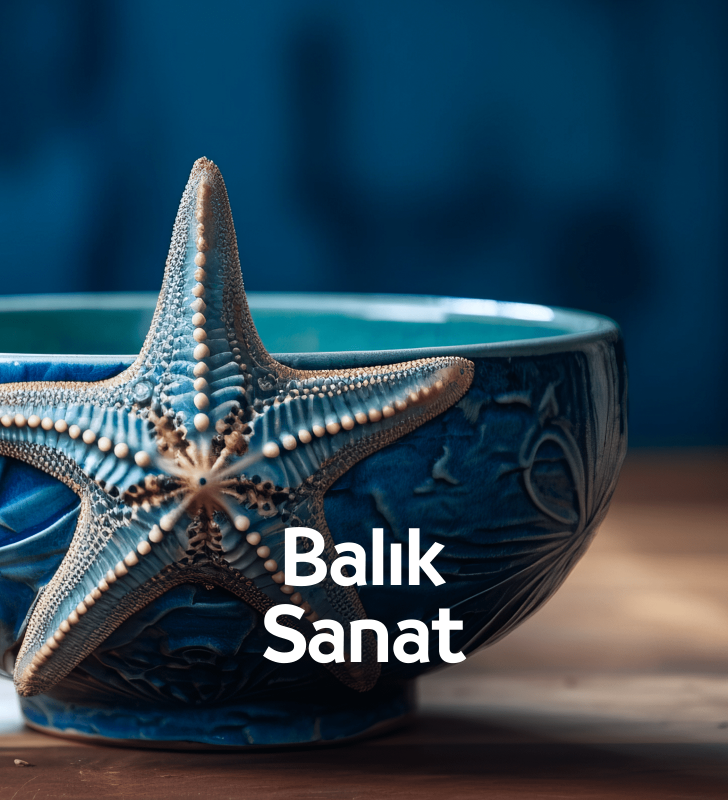 baliksanat-min