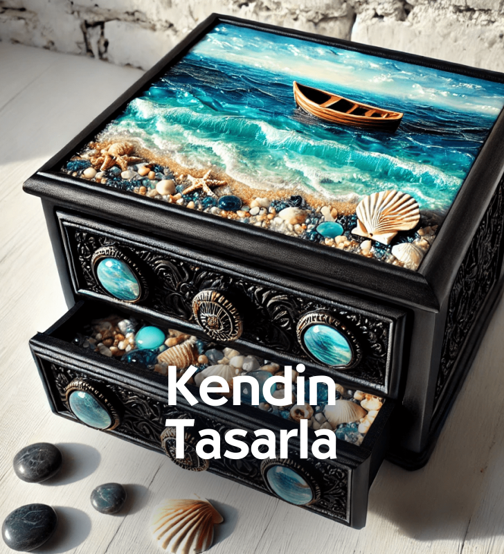 kendintasarla-web-min